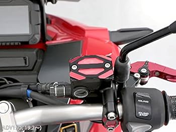 確認用 DAYTONA（バイク用品） 99981 デイトナ バーエンド アルミ